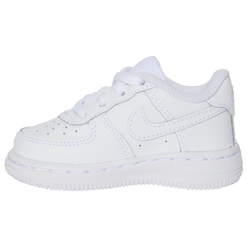 Air force 1 low cut black clearance