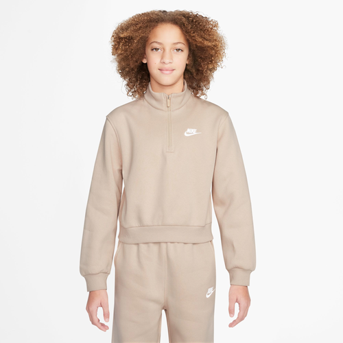 NIKE Hoodies for Girls | ModeSens