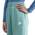 Nike NSW Club LBR Oversized Fleece Pants - Girls' Grade School Cannon/Cannon
