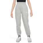 White/Dark Grey Heather