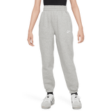 White/Dark Grey Heather