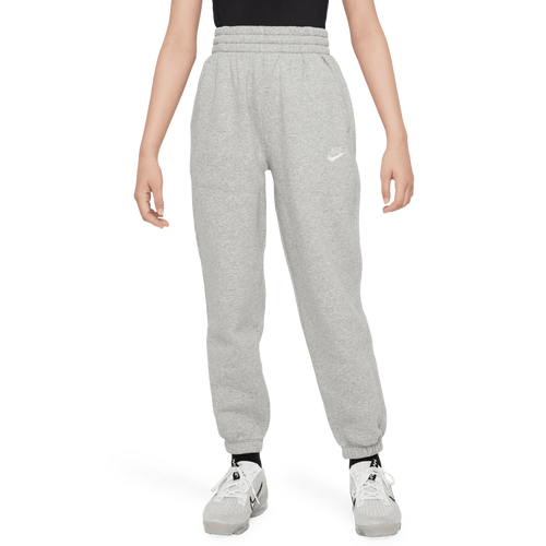 Nike NSW Club Fleece Loose Pants