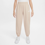 Sanddrift/Sanddrift/White