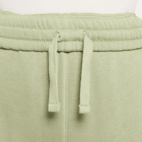 Nike NSW Club Fleece Loose Pants | Kids Foot Locker
