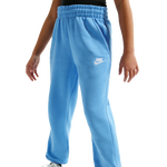 University Blue/White/University Blue