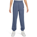 World Indigo/White