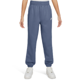 World Indigo/White
