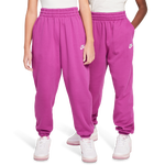 Hot Fuchsia/Hot Fuchsia/White