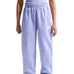 Light Thistle/White/Light Thistle