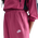 Nike NSW Club Fleece Loose Pants - Boys' Grade School Sweet Beet/Sweet Beet/White