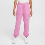 Nike NSW Club LBR Oversized Fleece Pants
