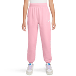 Soft Pink/Soft Pink