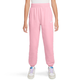 Soft Pink/Soft Pink