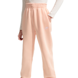 Arctic Orange/Arctic Orange/White