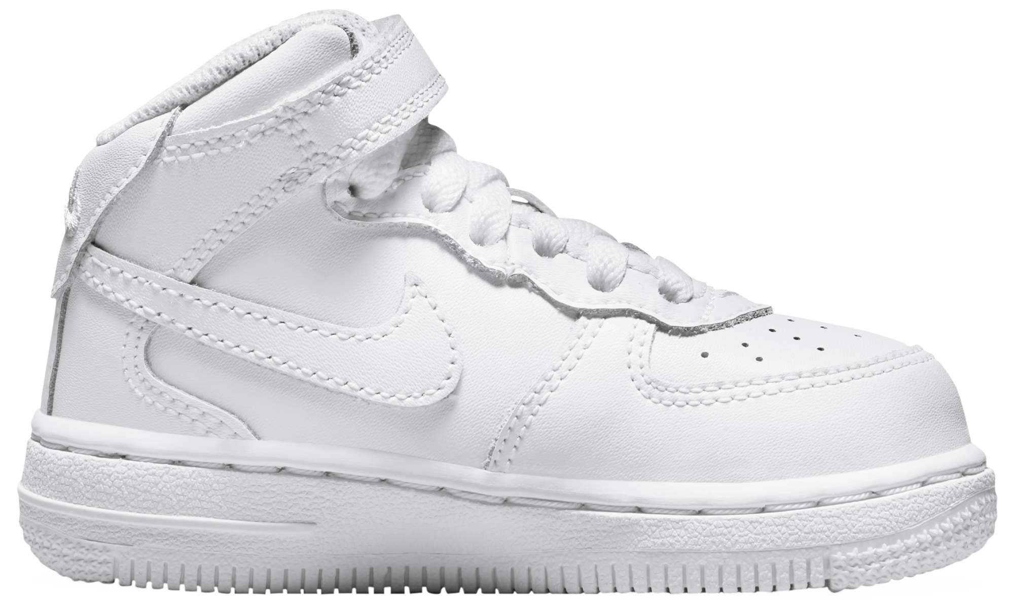 foot locker air force 1