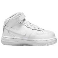  Nike Air Force 1 LV8 GS (Big Kid) White/Mint Foam/White/Phantom  5 Big Kid M