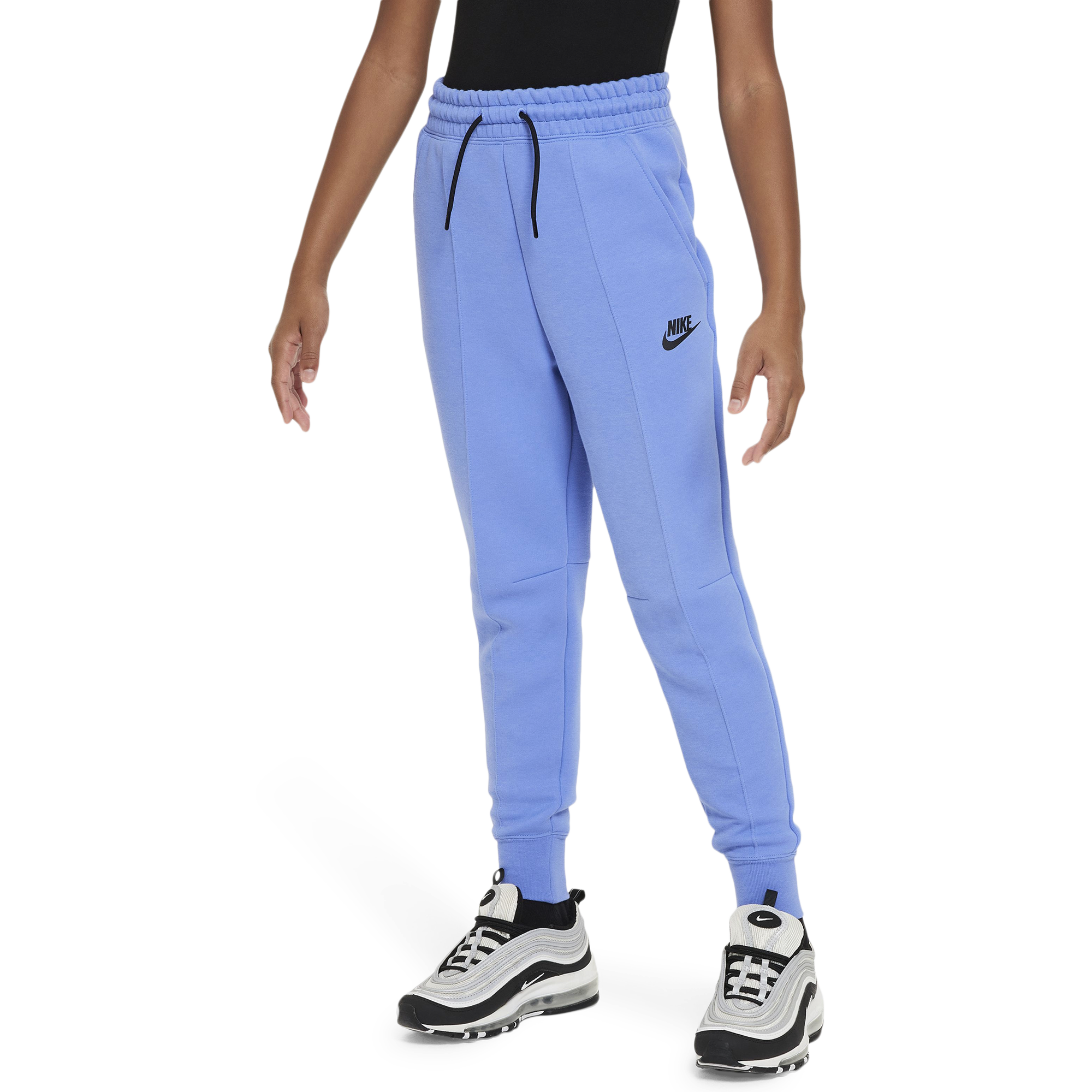 Girl joggers 2024 for school