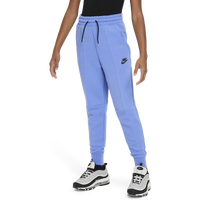 Girl's Nike Sweatpants