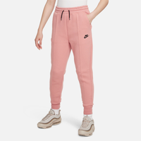 Girl's Nike Sweatpants