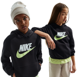 Black/White/Lt Liquid Lime