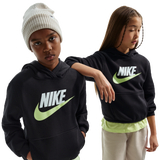 Black/White/Lt Liquid Lime