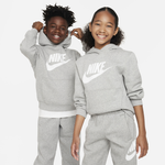 White/Grey