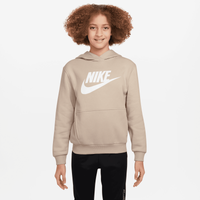 Boys nike clearance clothes on sale