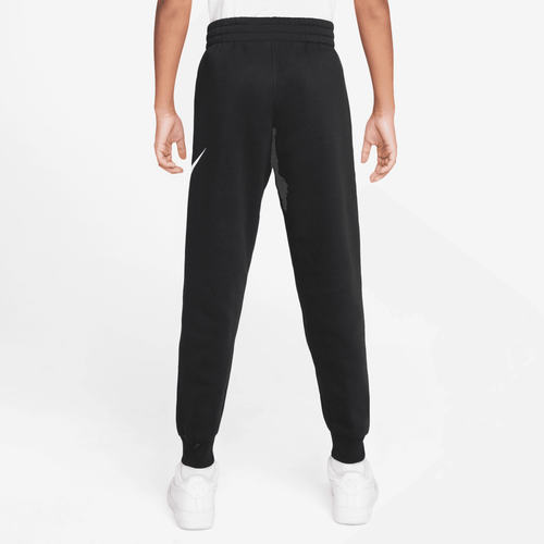 Nike NSW Club HBR Fleece Joggers