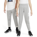 Base Grey/Dark Grey Heather