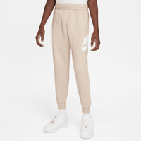 Sanddrift/White