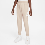Sanddrift/White