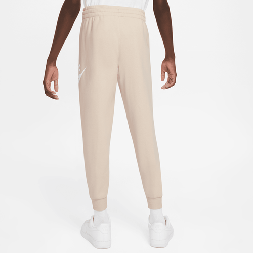 Nike NSW Club HBR Fleece Joggers | Foot Locker