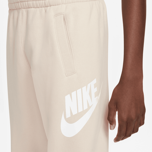 Nike NSW Club HBR Fleece Joggers | Foot Locker