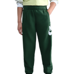 Fir/White