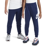 White/Midnight Navy