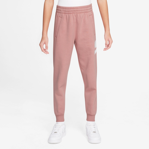 NIKE Track Pants