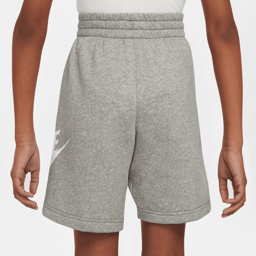 Nike shorts flc exp club hotsell