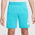 Nike Club Shorts - Boys' Grade School Dusty Cactus/White