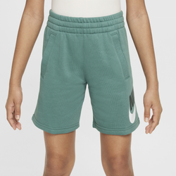 Boys' Grade School - Nike Club Shorts - Bicoastal
