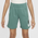 Nike Club Shorts - Boys' Grade School Bicoastal