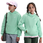 Mint Foam/White