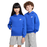 Game Royal/White