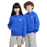 Game Royal/White