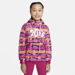 Purple/Pink