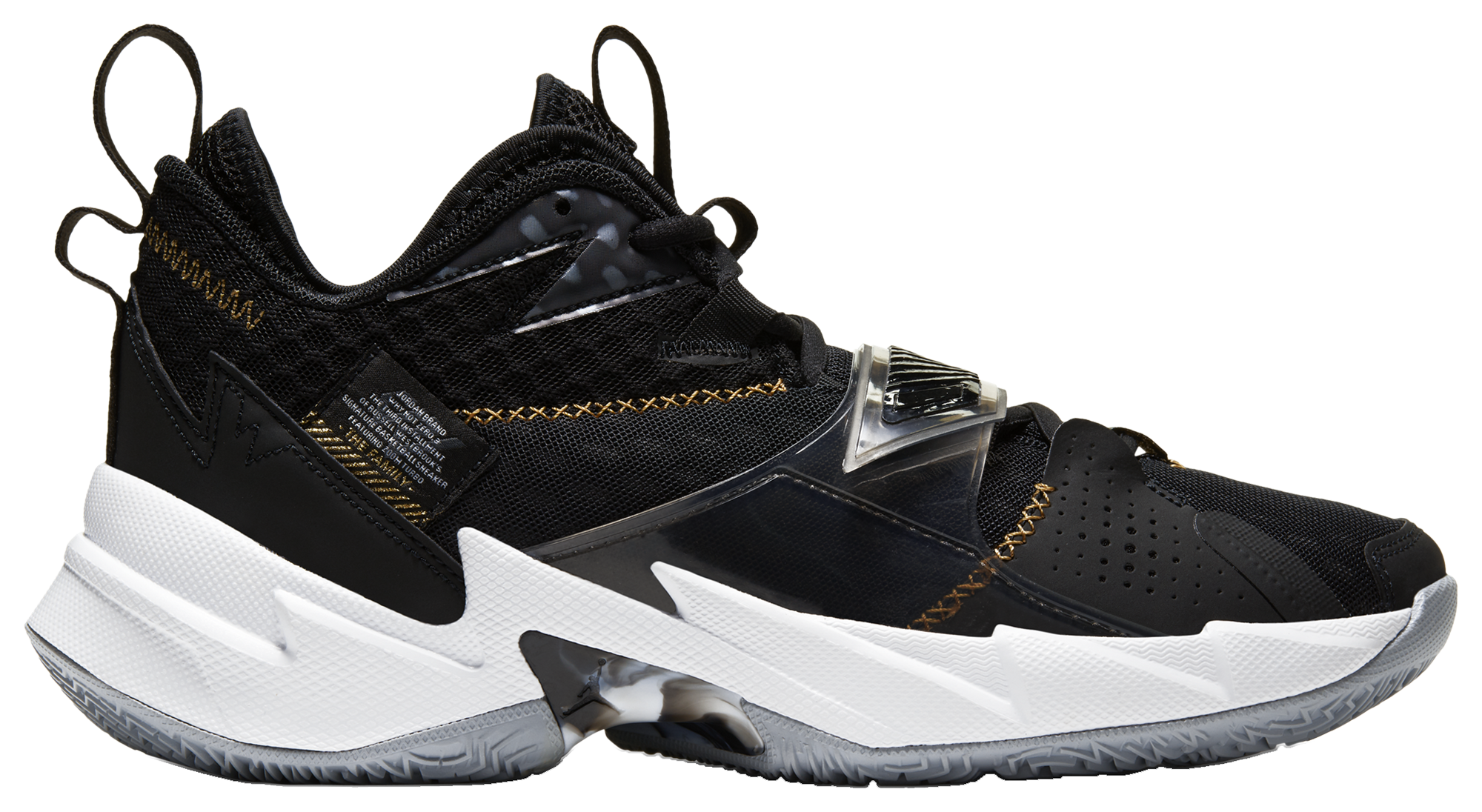 jordan shoes for mens prices