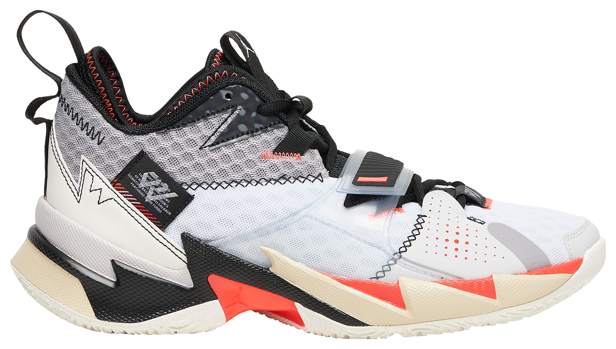 eastbay mens jordan shoes