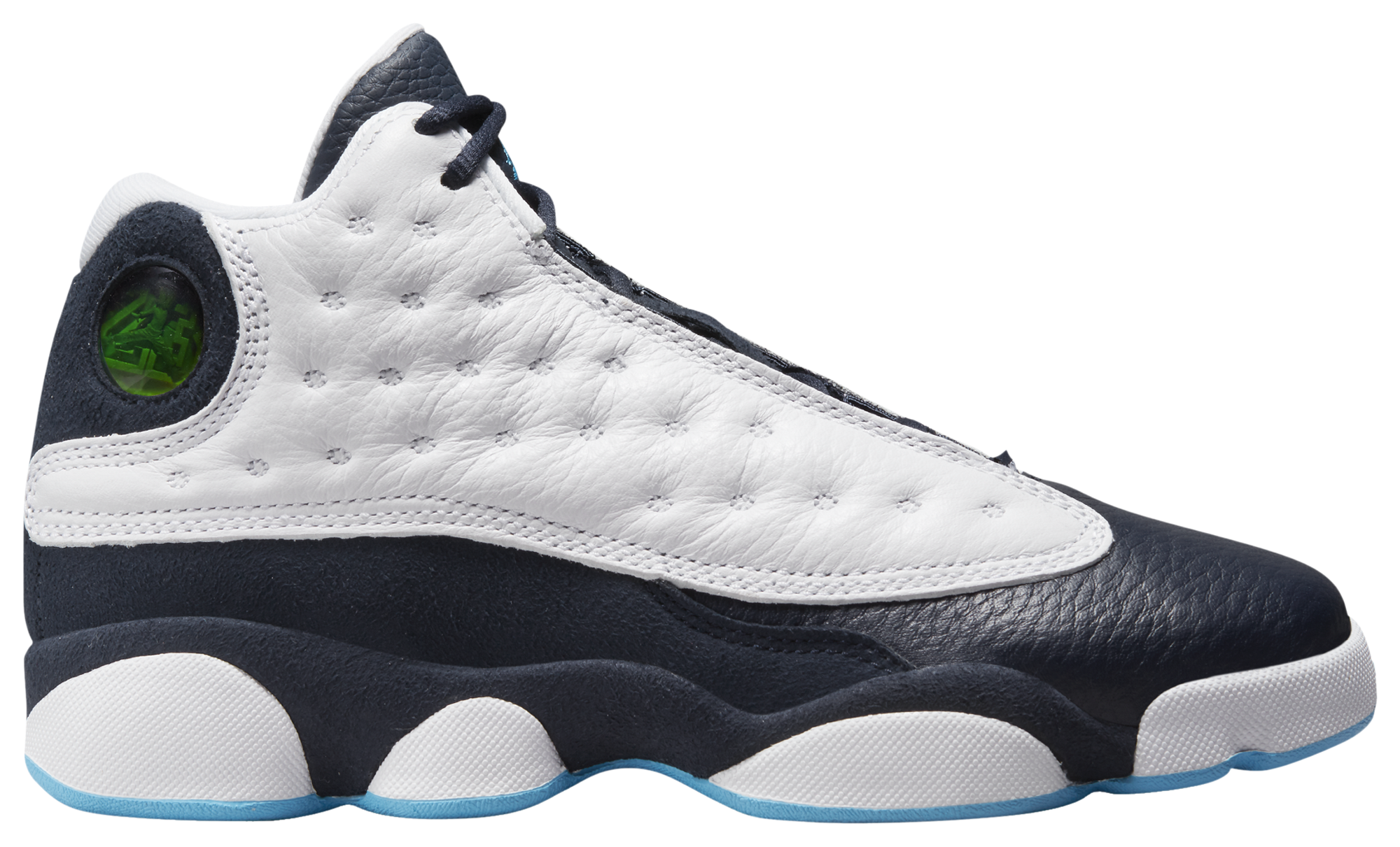 Jordan store 13 champs