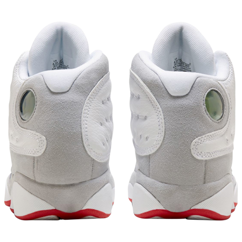 Air jordan 13 atmosphere grey footlocker online