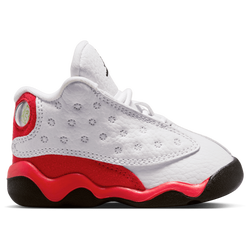 Boys' Toddler - Jordan Retro 13  - 
