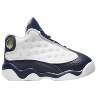 White/Navy